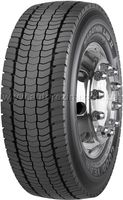 Goodyear Marathon LHD II ()
